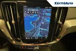 Volvo V60 MPX-402 carousel thumbs