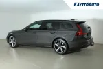 Volvo V60 MPX-402 carousel thumbs