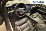 Volvo V60 MPX-402 carousel thumbs
