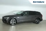 Volvo V60 MPX-402 carousel thumbs