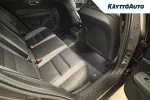 Volvo V60 MPX-402 carousel thumbs