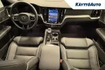 Volvo V60 MPX-402 carousel thumbs