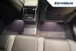 Volvo V60 MPX-402 carousel thumbs