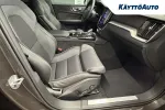 Volvo V60 MPX-402 carousel thumbs