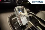 Volvo V60 MPX-402 carousel thumbs