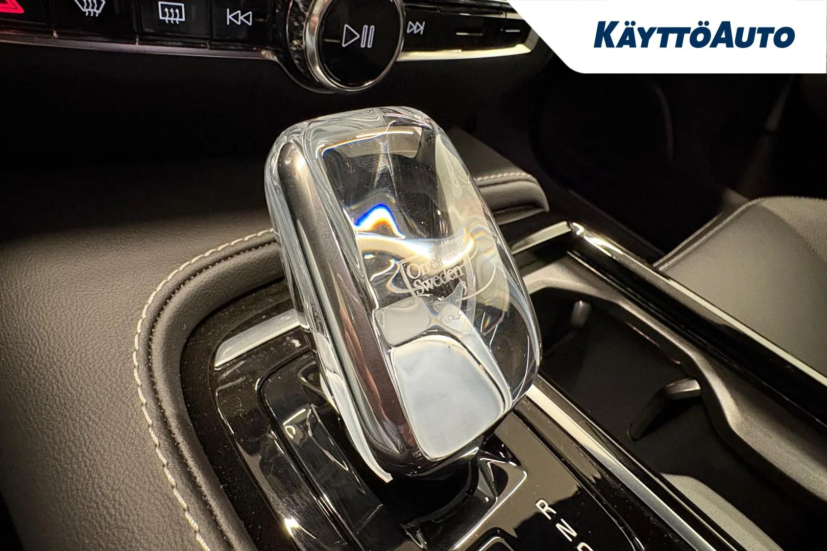 Volvo V60 MPX-402 carousel image