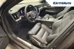 Volvo V60 MPX-402 carousel thumbs