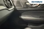 Volvo V60 MPX-402 carousel thumbs