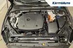 Volvo V60 MPX-402 carousel thumbs