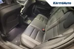 Volvo V60 MPX-402 carousel thumbs