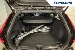 Volvo V60 MPX-402 carousel thumbs