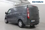 FORD Transit Custom VZG-801 carousel thumbs