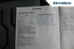 FORD Transit Custom VZG-801 carousel thumbs
