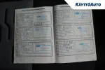 FORD Transit Custom VZG-801 carousel thumbs