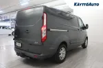 FORD Transit Custom VZG-801 carousel thumbs