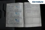 FORD Transit Custom VZG-801 carousel thumbs