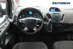 FORD Transit Custom VZG-801 carousel thumbs