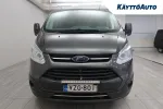 FORD Transit Custom VZG-801 carousel thumbs