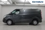 FORD Transit Custom VZG-801 carousel thumbs