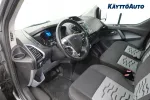 FORD Transit Custom VZG-801 carousel thumbs