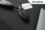 FORD Transit Custom VZG-801 carousel thumbs