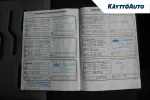 FORD Transit Custom VZG-801 carousel thumbs