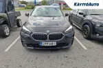 BMW 218 LPP-481 carousel thumbs