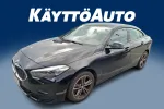 BMW 218 LPP-481 carousel thumbs