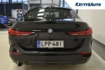 BMW 218 LPP-481 carousel thumbs