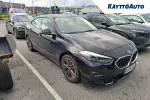 BMW 218 LPP-481 carousel thumbs