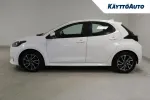 TOYOTA Yaris SYZ-792 carousel thumbs