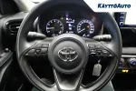 TOYOTA Yaris SYZ-792 carousel thumbs
