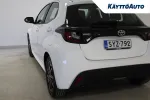 TOYOTA Yaris SYZ-792 carousel thumbs
