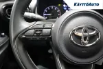 TOYOTA Yaris SYZ-792 carousel thumbs