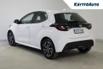 TOYOTA Yaris SYZ-792 carousel thumbs