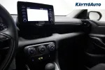 TOYOTA Yaris SYZ-792 carousel thumbs