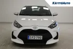 TOYOTA Yaris SYZ-792 carousel thumbs