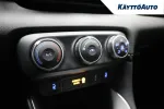 TOYOTA Yaris SYZ-792 carousel thumbs