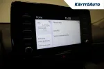 TOYOTA Yaris SYZ-792 carousel thumbs
