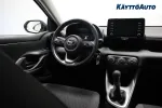 TOYOTA Yaris SYZ-792 carousel thumbs