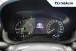 TOYOTA Yaris SYZ-792 carousel thumbs