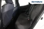 TOYOTA Yaris SYZ-792 carousel thumbs