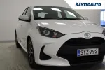 TOYOTA Yaris SYZ-792 carousel thumbs