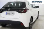TOYOTA Yaris SYZ-792 carousel thumbs