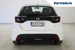 TOYOTA Yaris SYZ-792 carousel thumbs