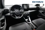 TOYOTA Yaris SYZ-792 carousel thumbs