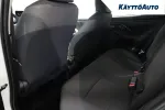 TOYOTA Yaris SYZ-792 carousel thumbs