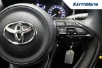 TOYOTA Yaris SYZ-792 carousel thumbs