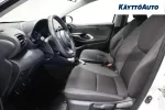 TOYOTA Yaris SYZ-792 carousel thumbs