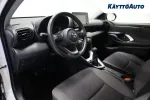 TOYOTA Yaris SYZ-792 carousel thumbs